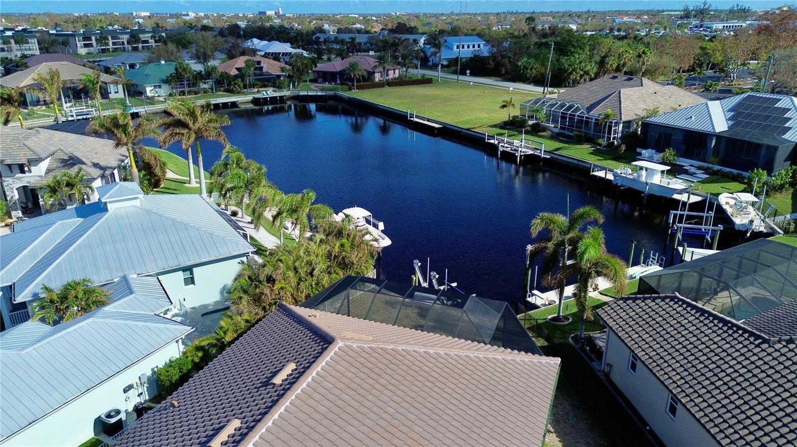 Image 2 of 23 For 432 Gun Cay Lane