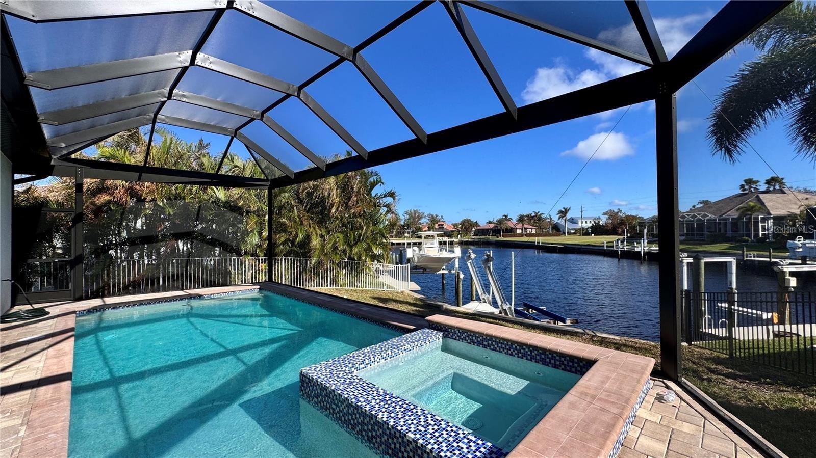 Image 3 of 23 For 432 Gun Cay Lane