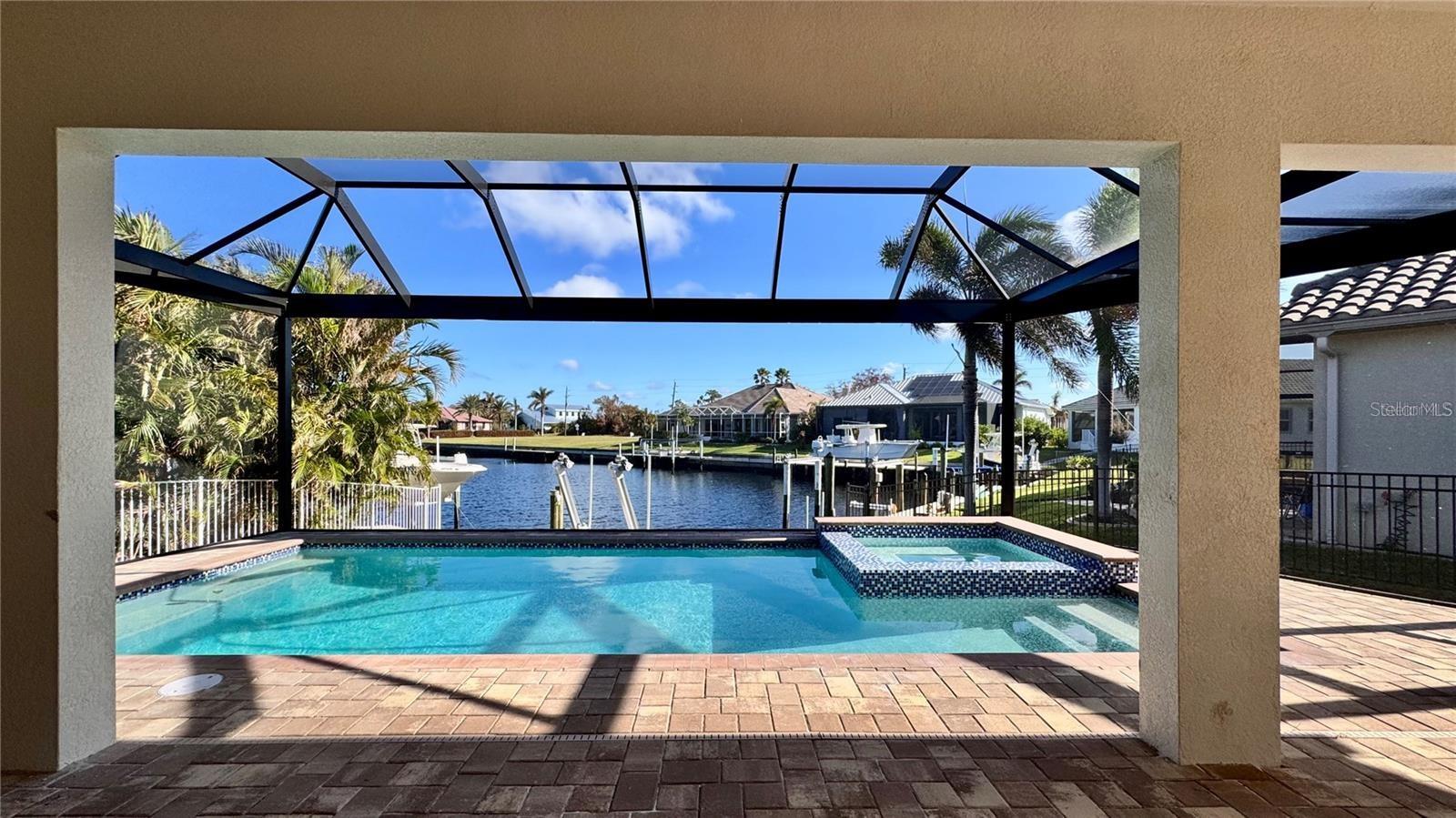 Image 4 of 23 For 432 Gun Cay Lane