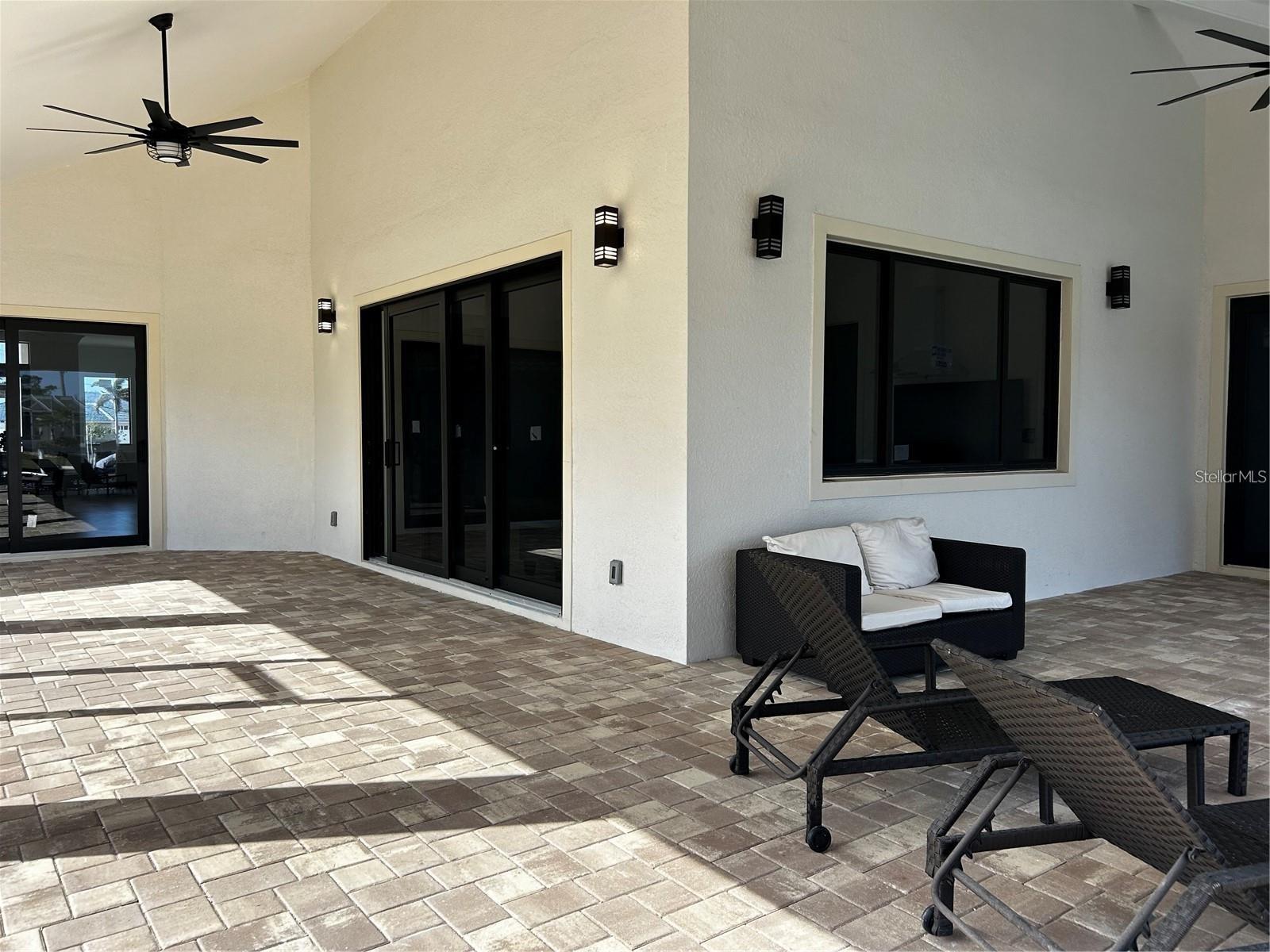 Image 5 of 23 For 432 Gun Cay Lane