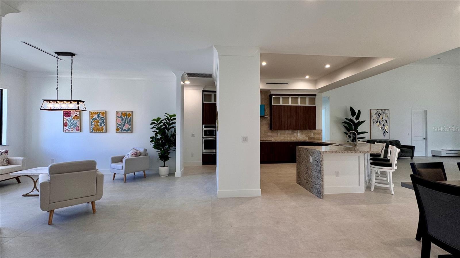 Image 6 of 23 For 432 Gun Cay Lane
