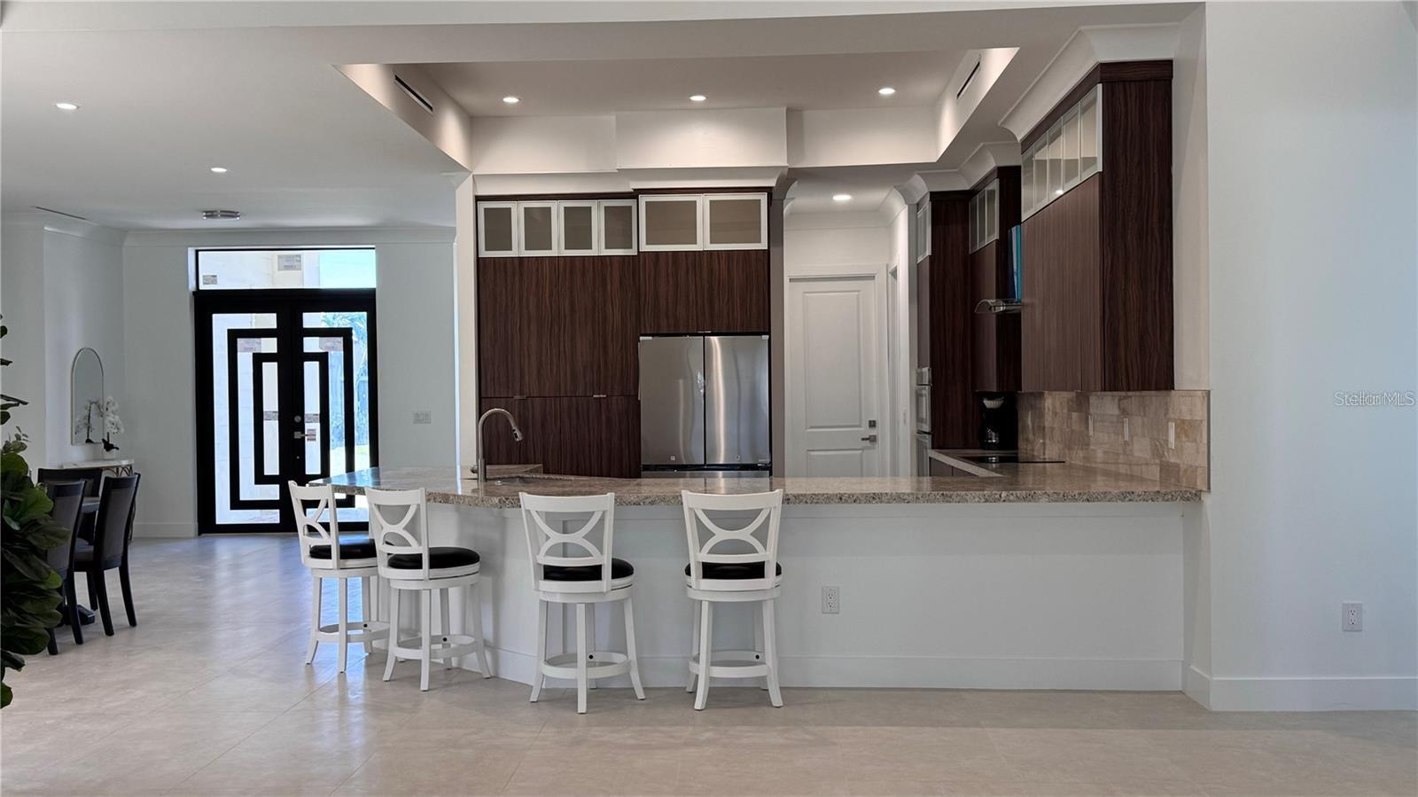Image 7 of 23 For 432 Gun Cay Lane