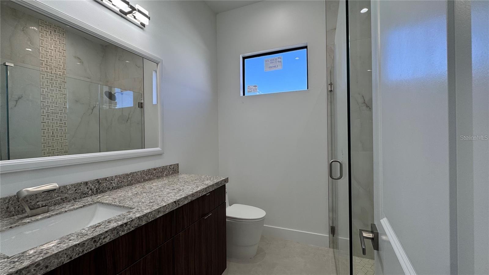 Image 9 of 23 For 432 Gun Cay Lane