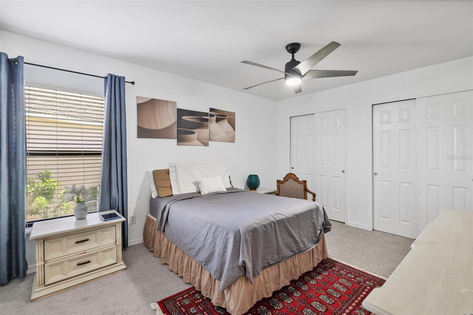 Image 31 of 59 For 17304 Vagabond Circle