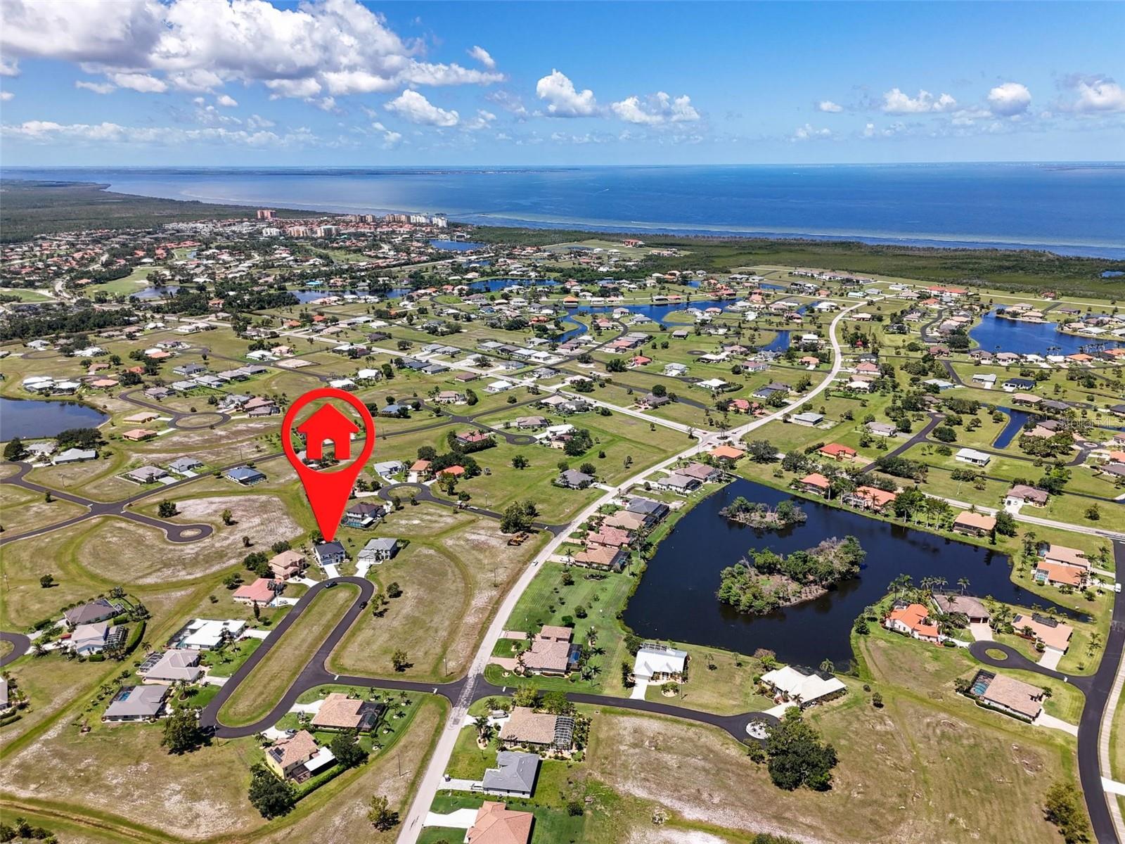Image 44 of 59 For 17304 Vagabond Circle