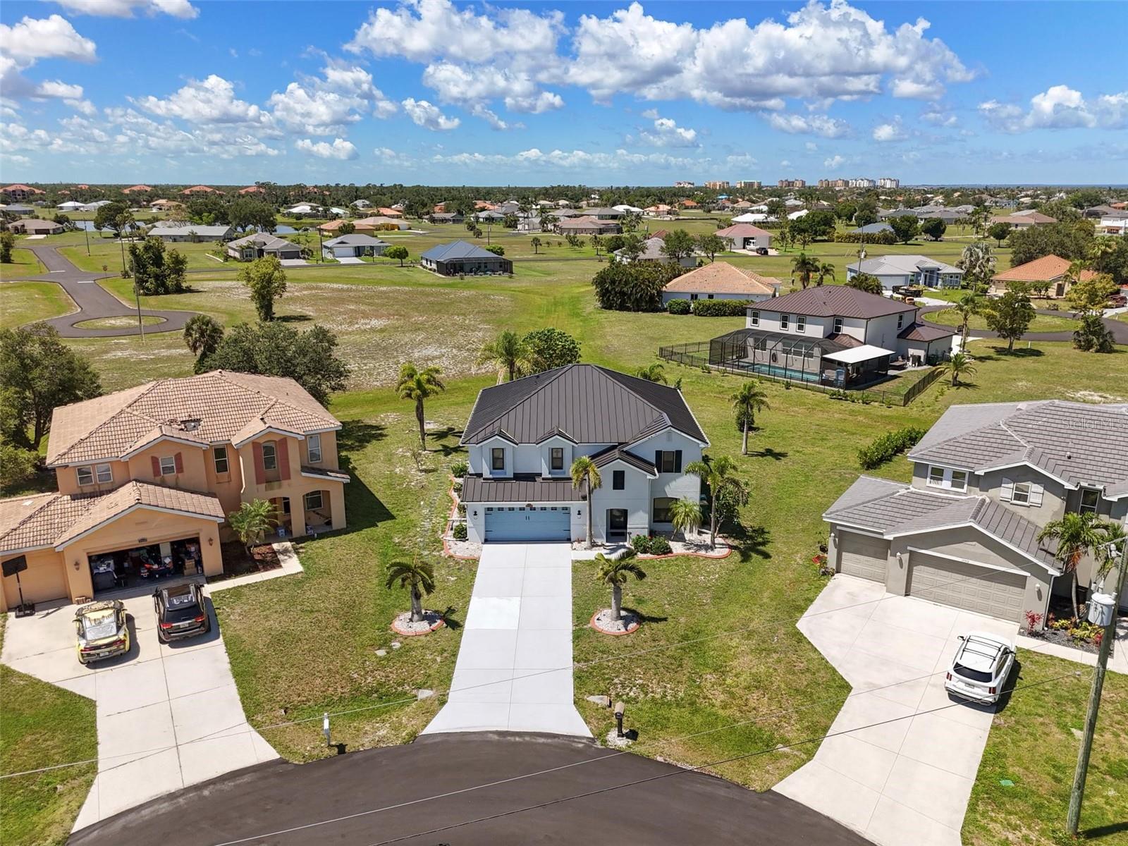 Image 45 of 59 For 17304 Vagabond Circle