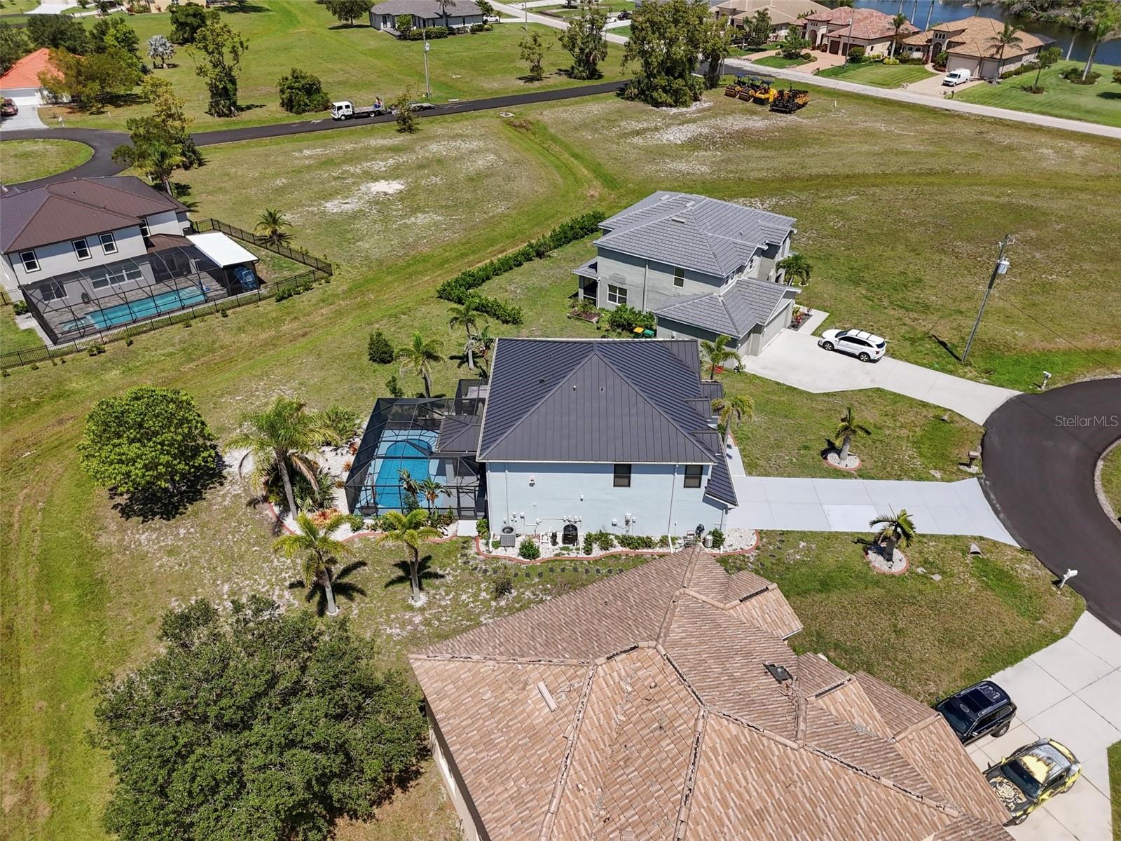 Image 49 of 59 For 17304 Vagabond Circle