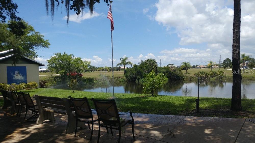 Image 58 of 59 For 17304 Vagabond Circle
