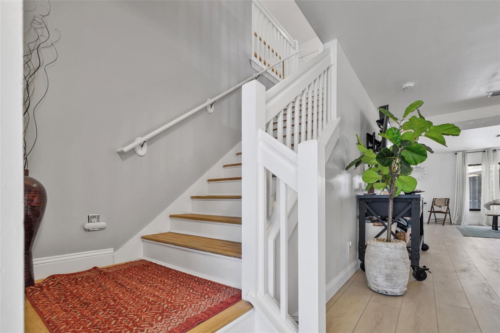 Image 8 of 59 For 17304 Vagabond Circle