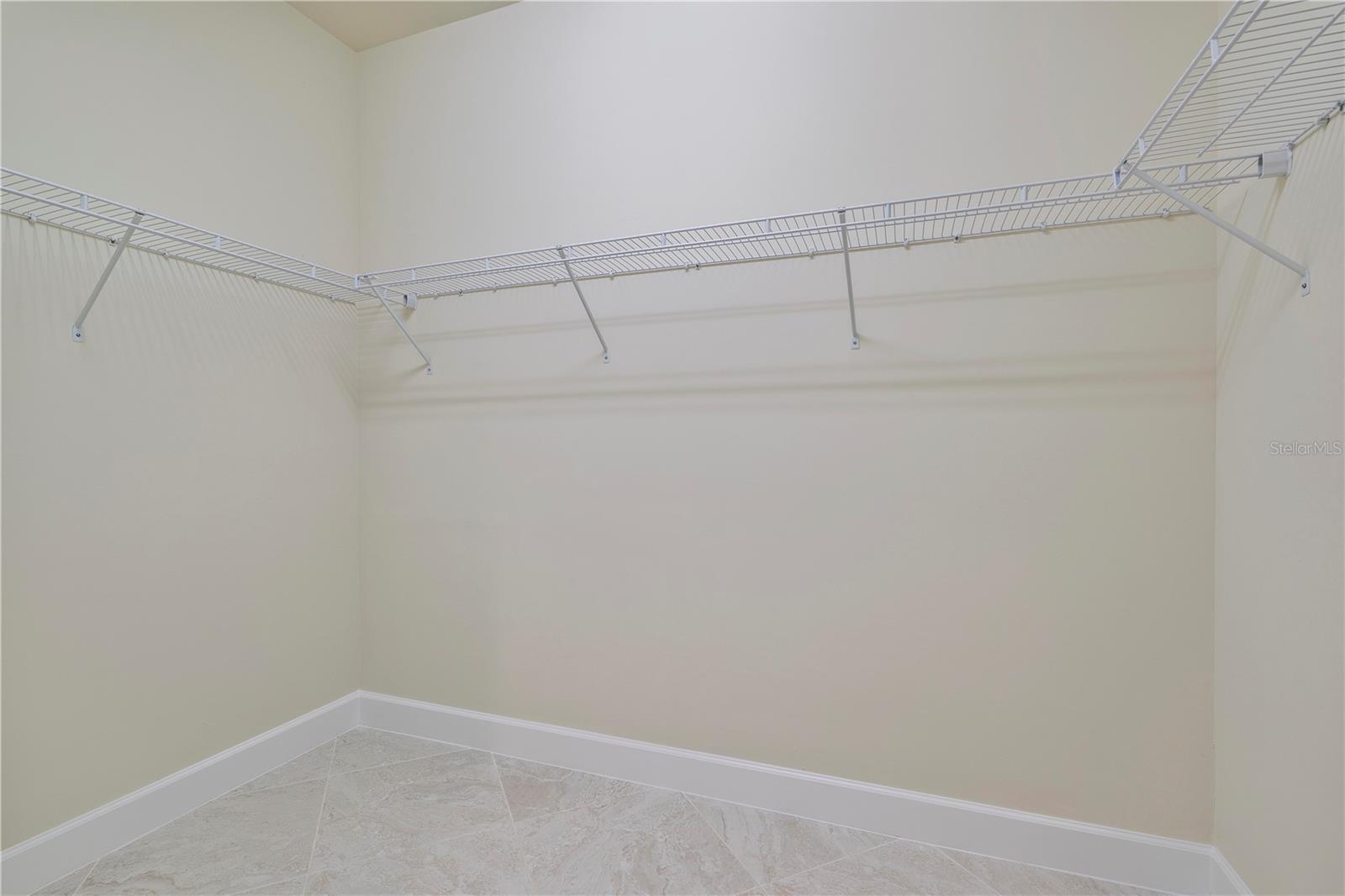 Image 11 of 48 For 17017 Pine Lily Lane