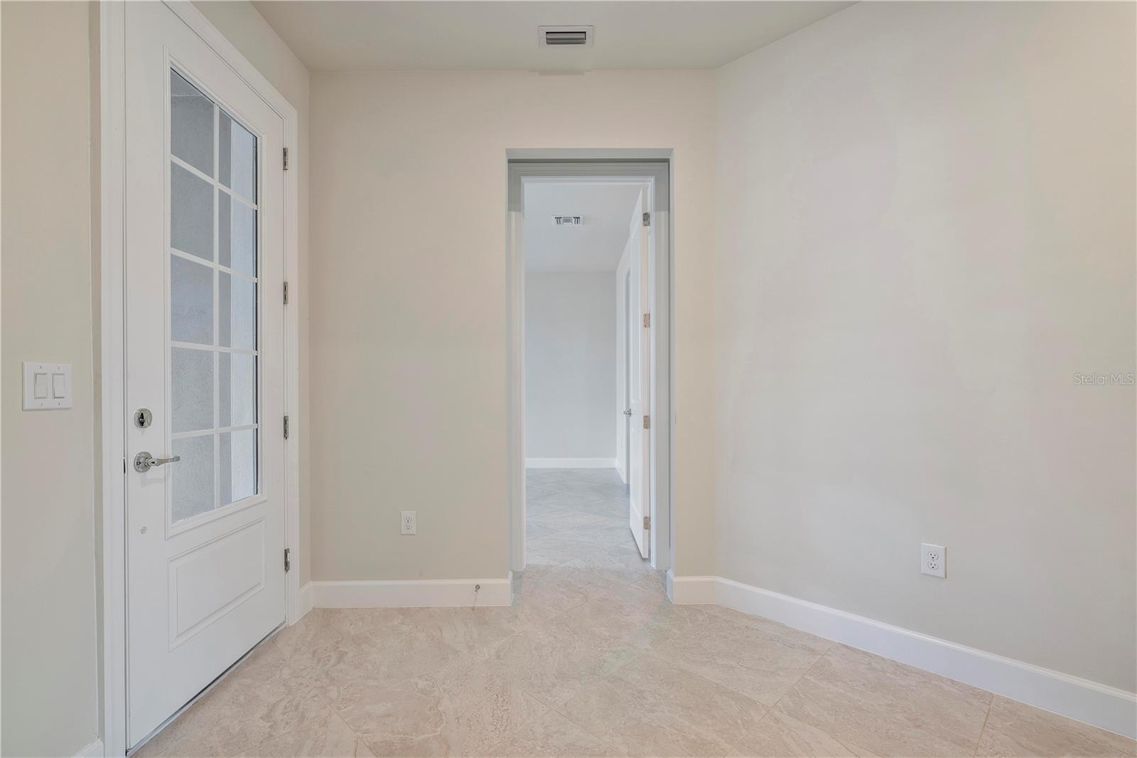 Image 12 of 48 For 17017 Pine Lily Lane