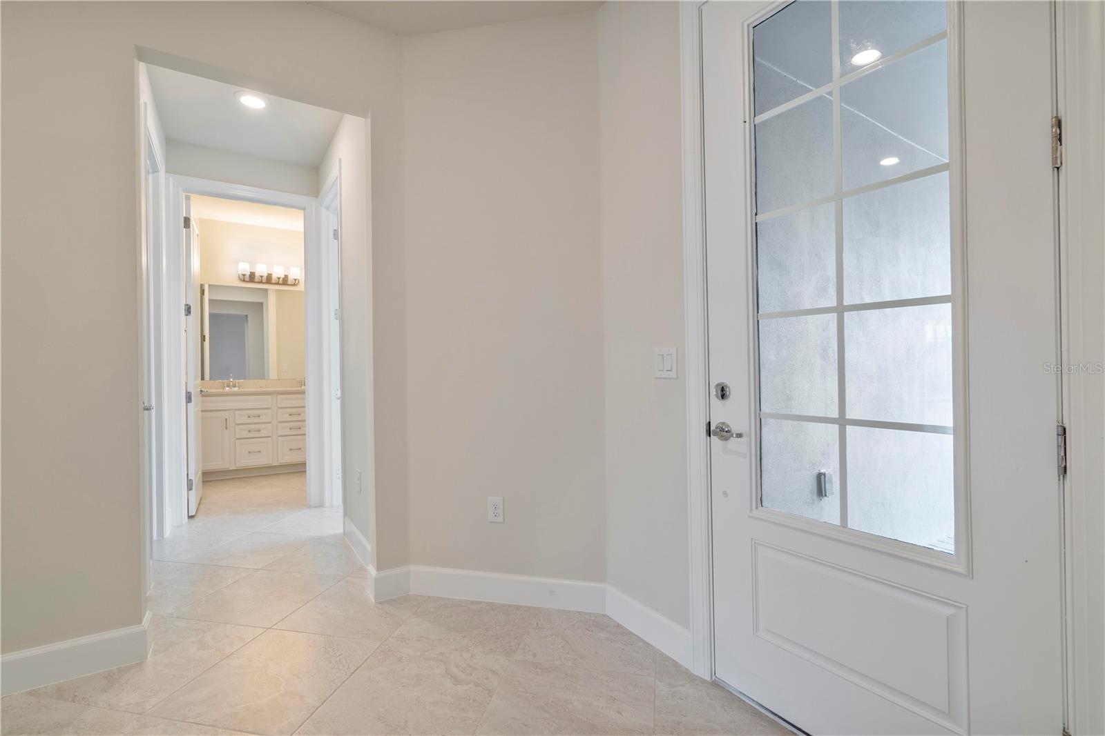 Image 13 of 48 For 17017 Pine Lily Lane