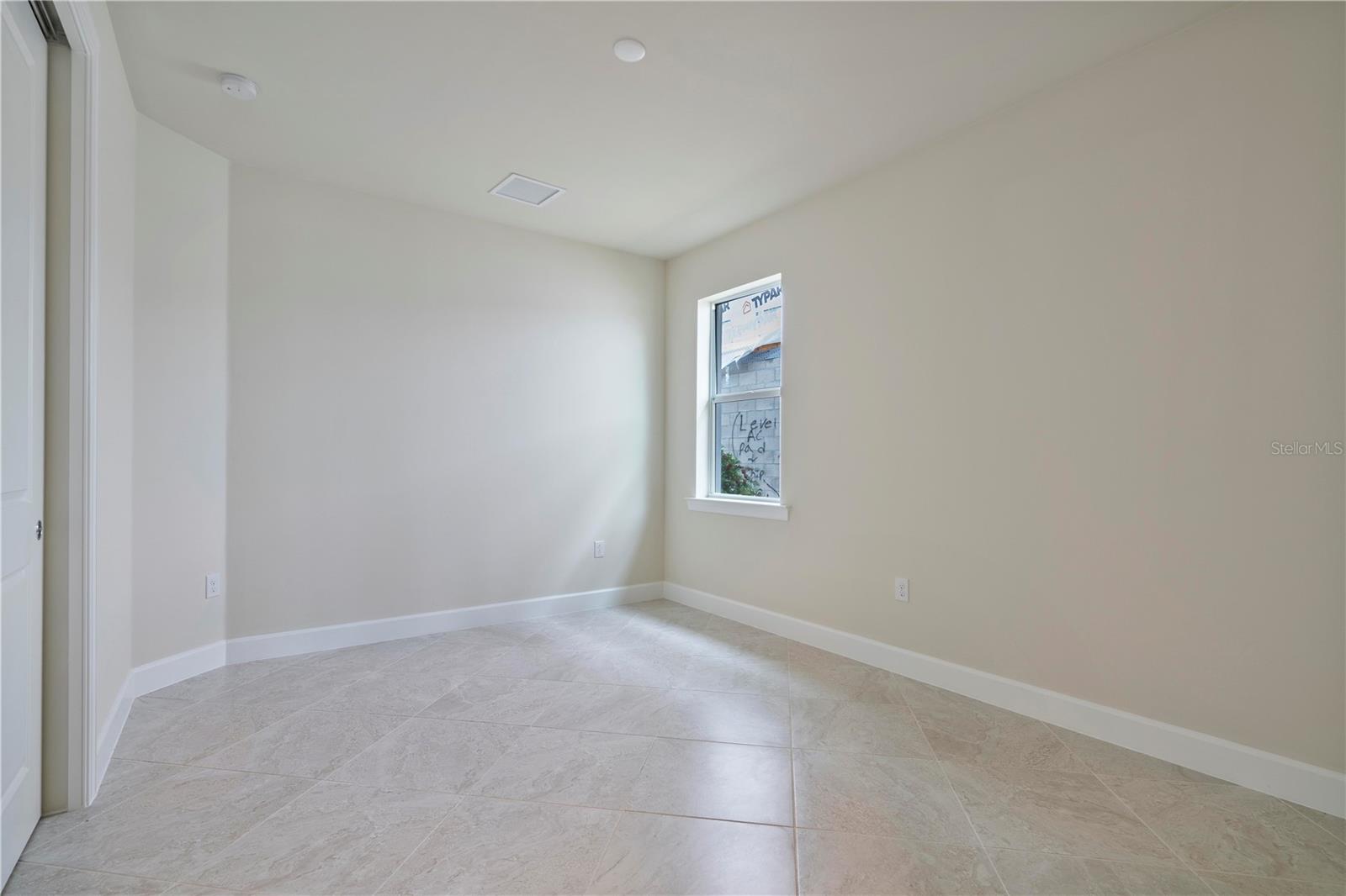 Image 14 of 48 For 17017 Pine Lily Lane