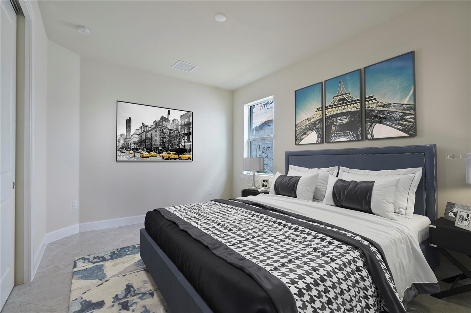 Image 15 of 48 For 17017 Pine Lily Lane