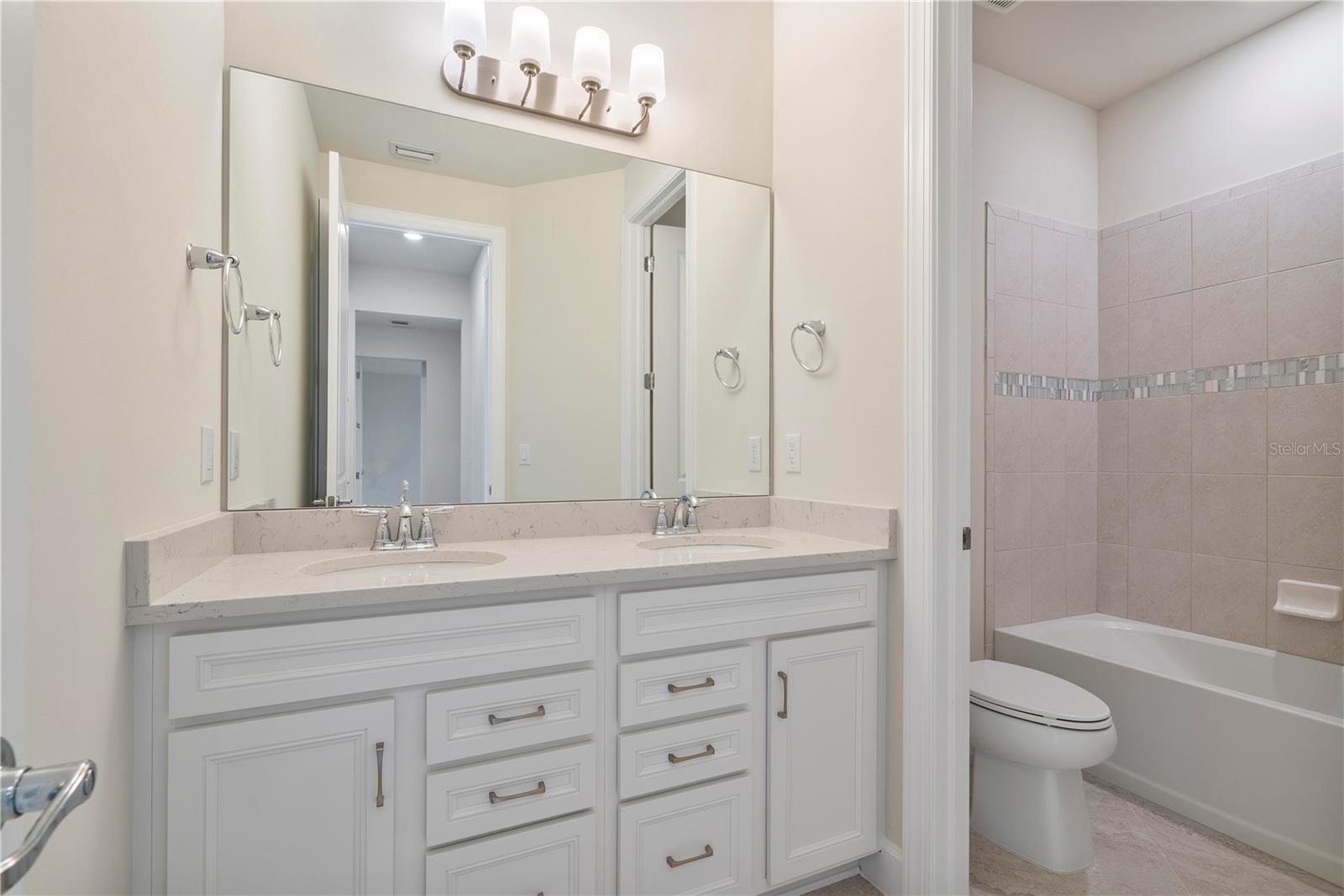 Image 16 of 48 For 17017 Pine Lily Lane