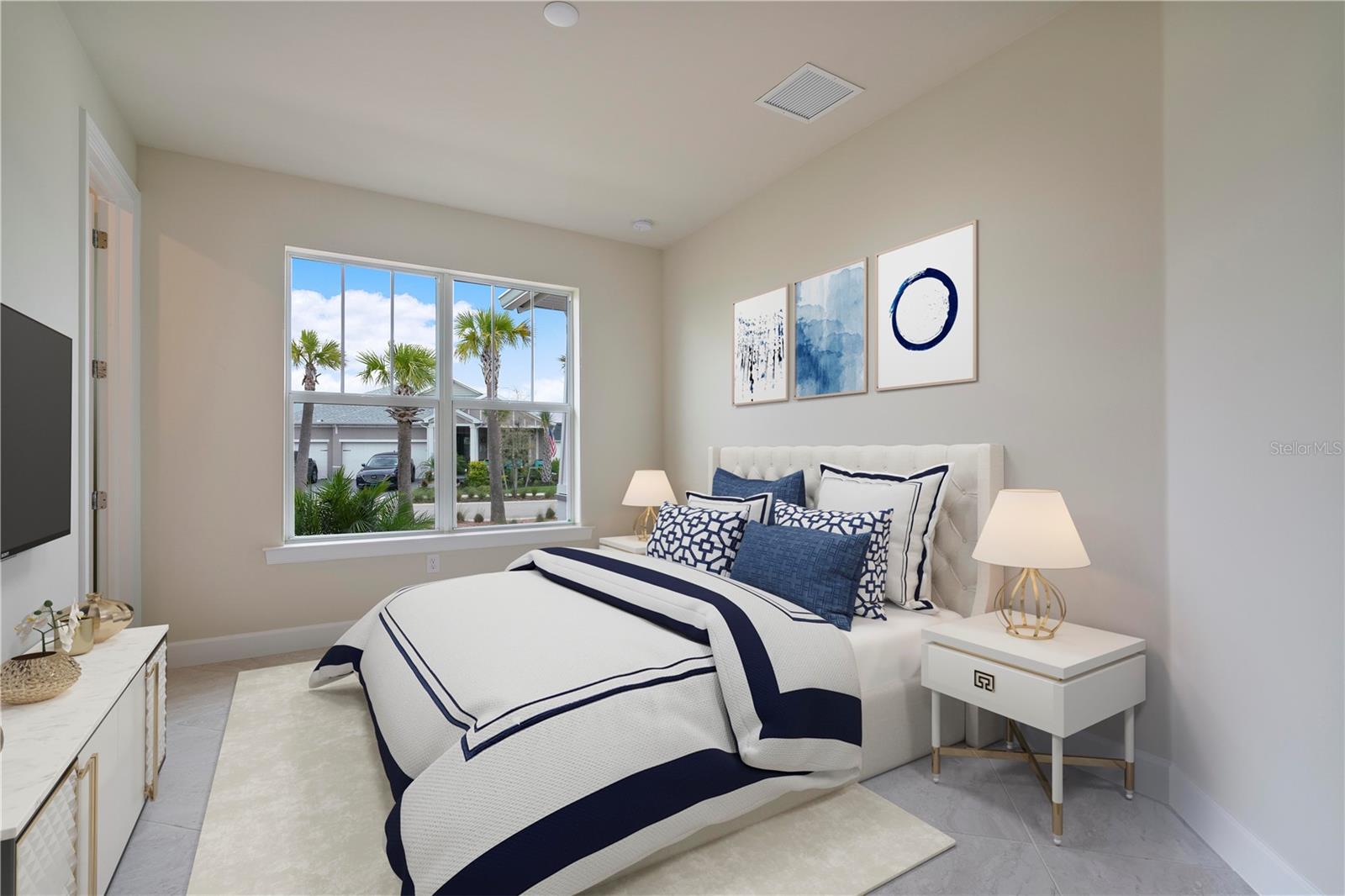 Image 18 of 48 For 17017 Pine Lily Lane