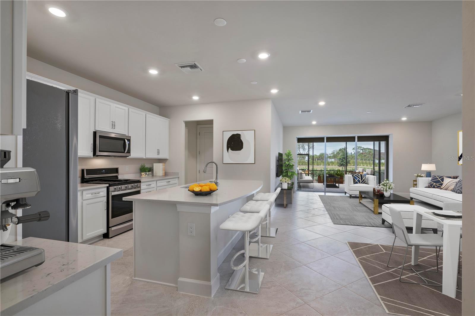 Image 21 of 48 For 17017 Pine Lily Lane