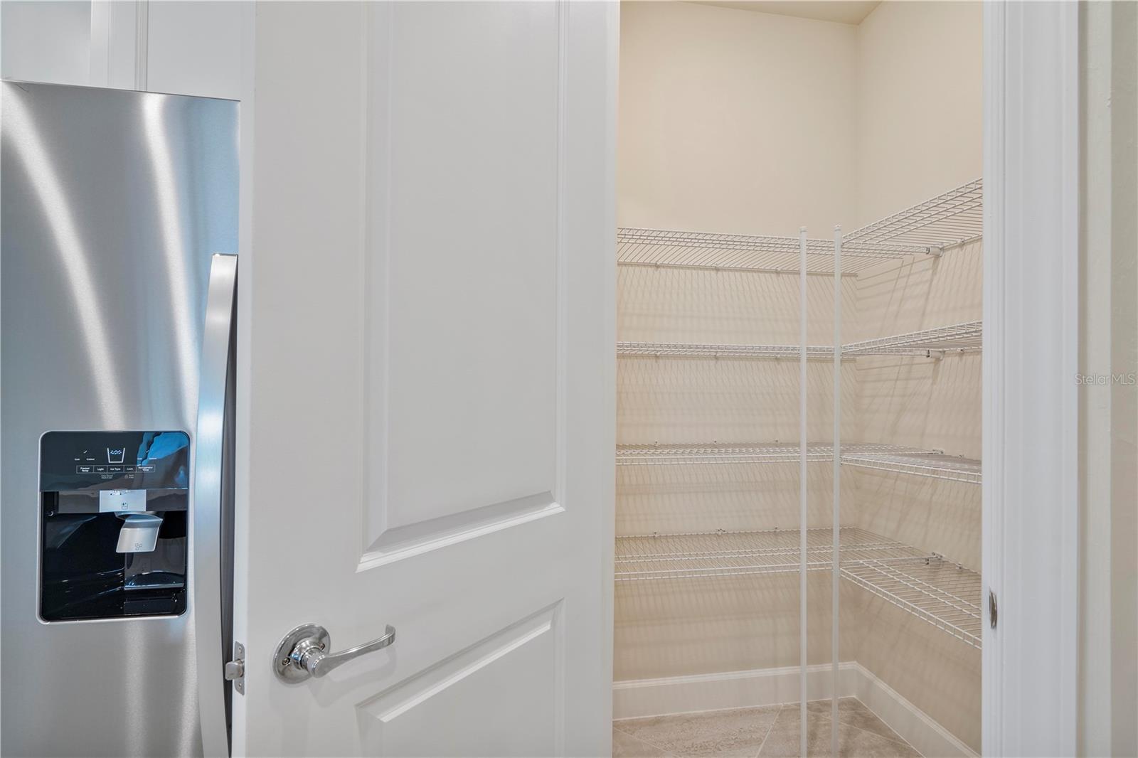 Image 27 of 48 For 17017 Pine Lily Lane