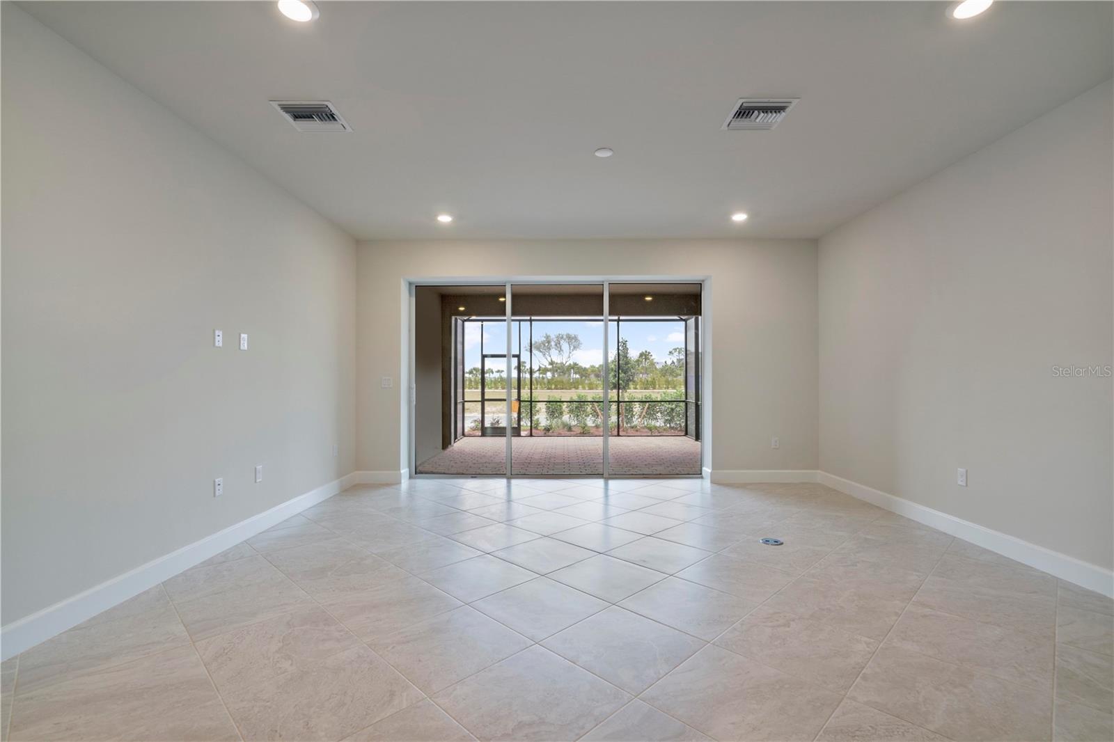 Image 28 of 48 For 17017 Pine Lily Lane