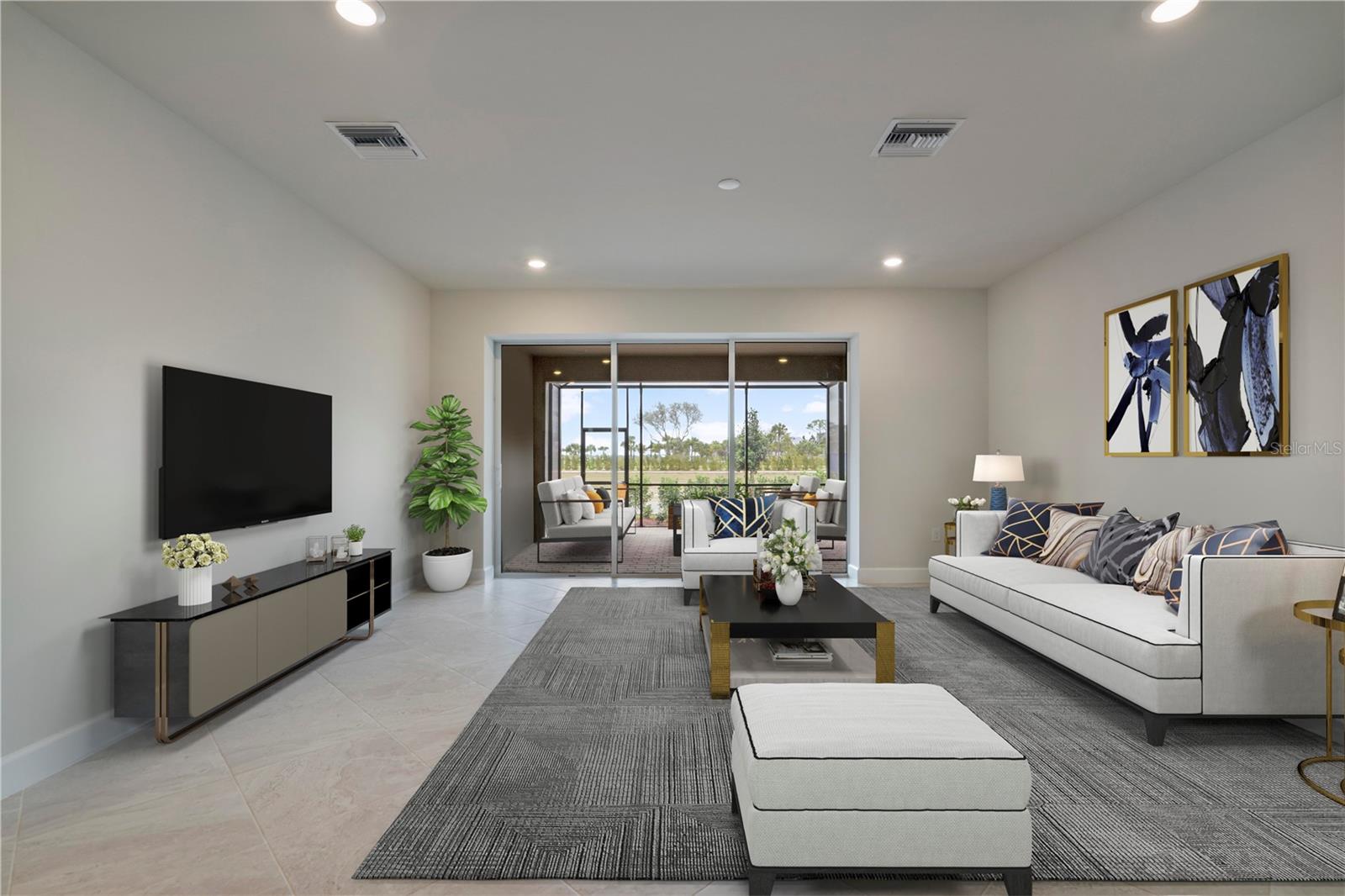 Image 29 of 48 For 17017 Pine Lily Lane