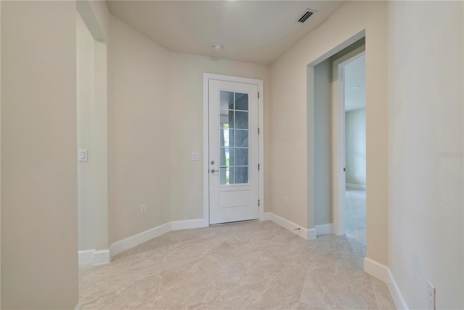 Image 3 of 48 For 17017 Pine Lily Lane