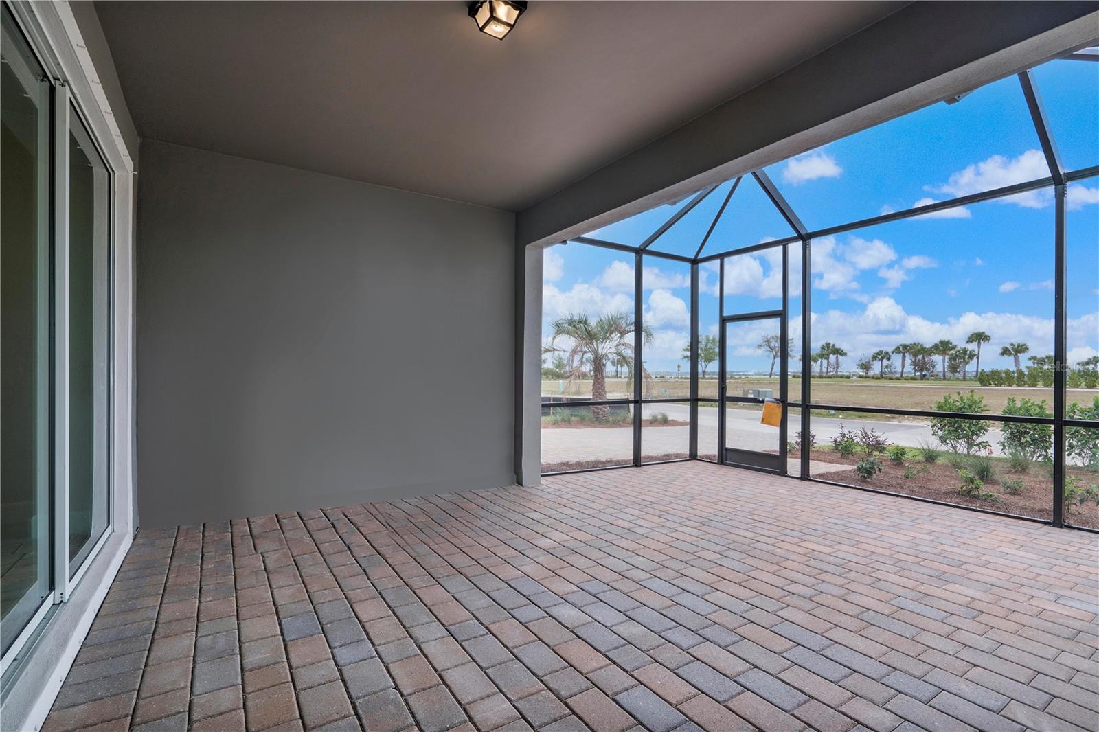 Image 30 of 48 For 17017 Pine Lily Lane