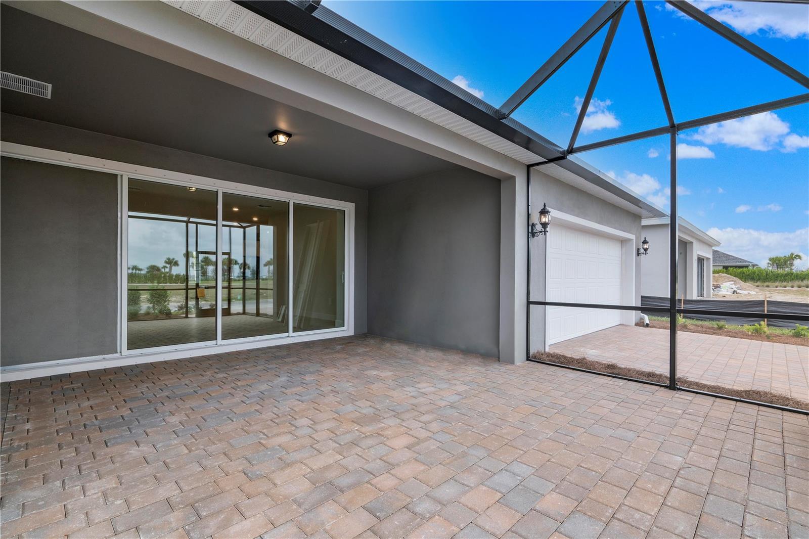 Image 31 of 48 For 17017 Pine Lily Lane