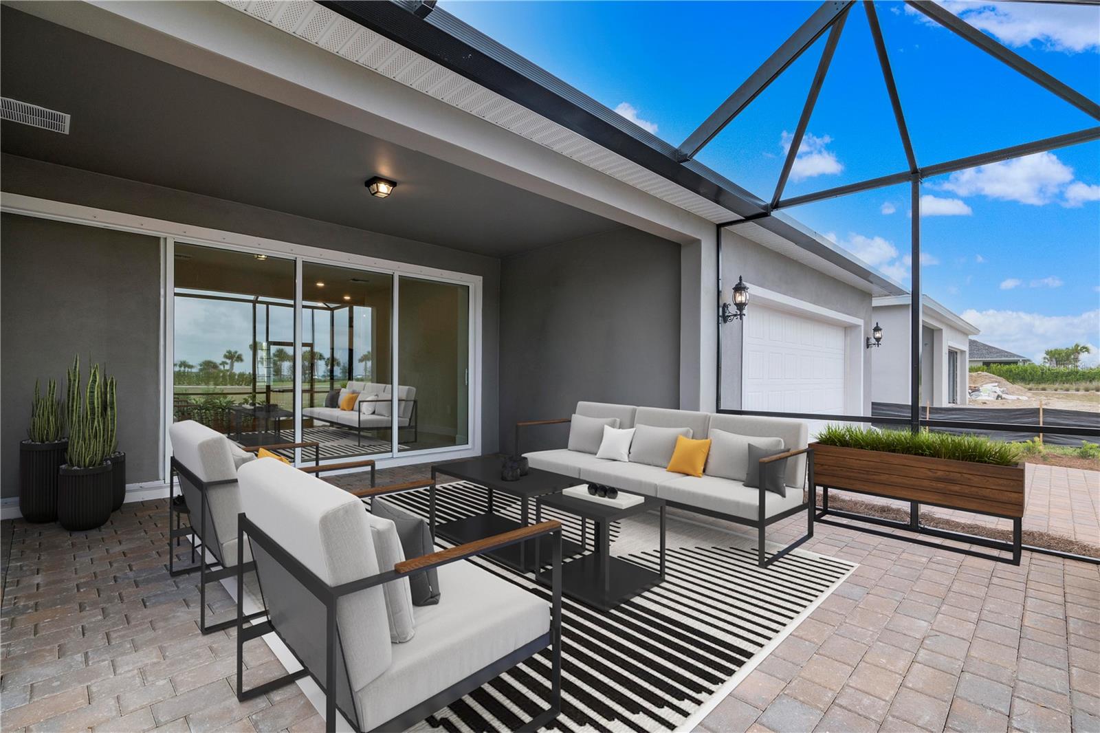 Image 32 of 48 For 17017 Pine Lily Lane