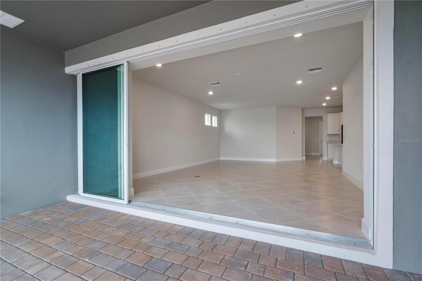 Image 33 of 48 For 17017 Pine Lily Lane