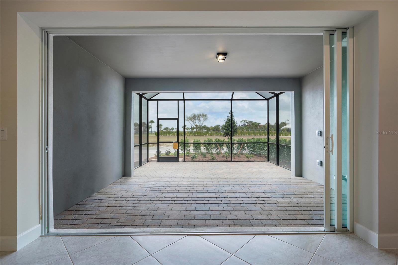 Image 34 of 48 For 17017 Pine Lily Lane