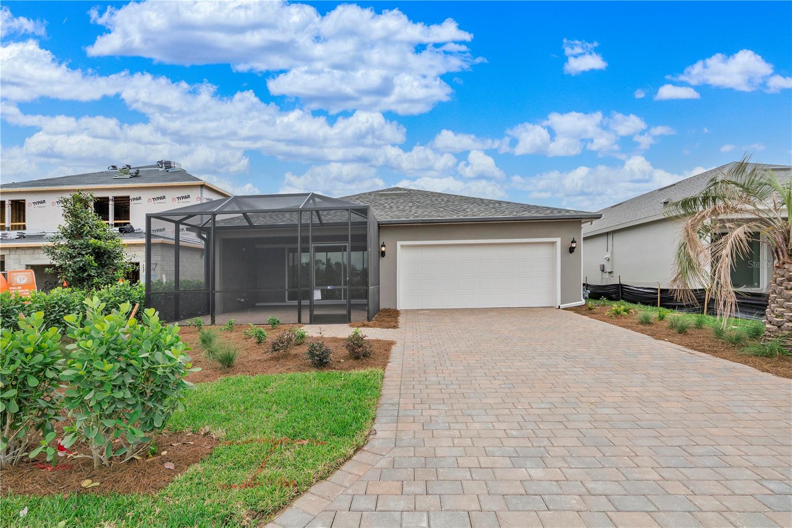 Image 37 of 48 For 17017 Pine Lily Lane