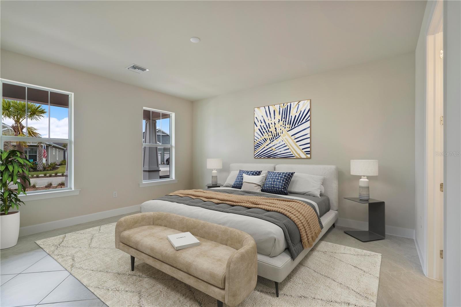 Image 5 of 48 For 17017 Pine Lily Lane