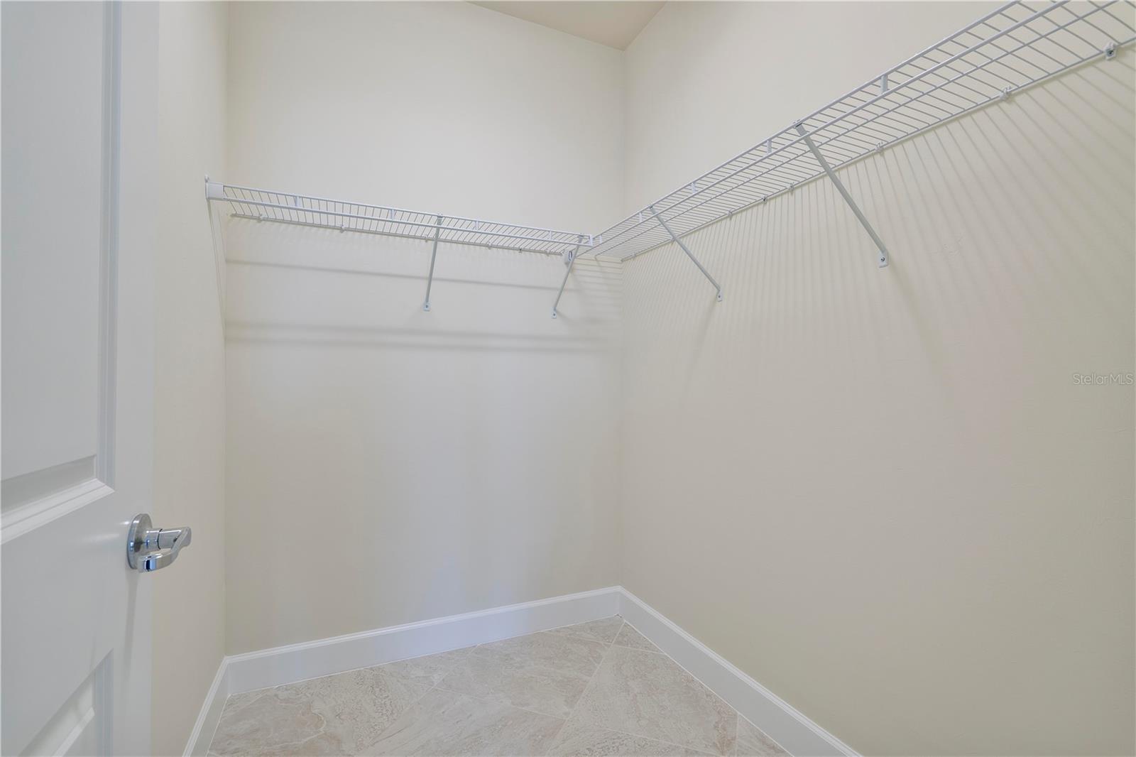 Image 6 of 48 For 17017 Pine Lily Lane