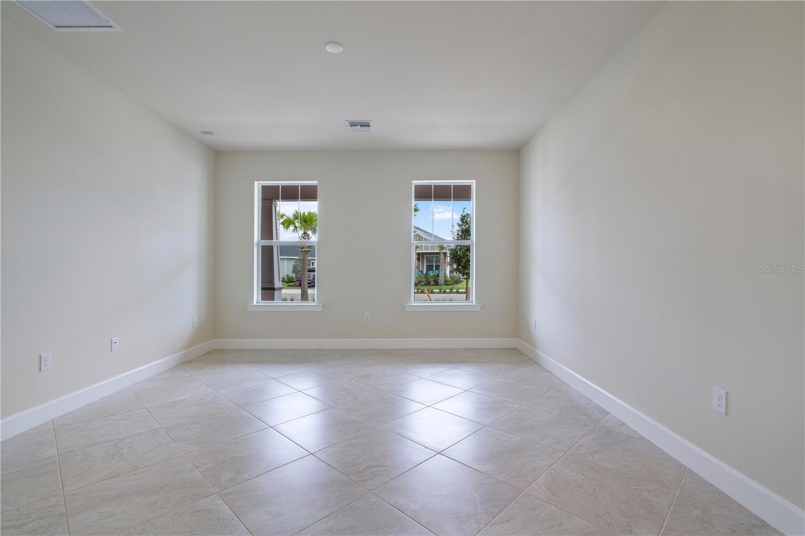 Image 7 of 48 For 17017 Pine Lily Lane