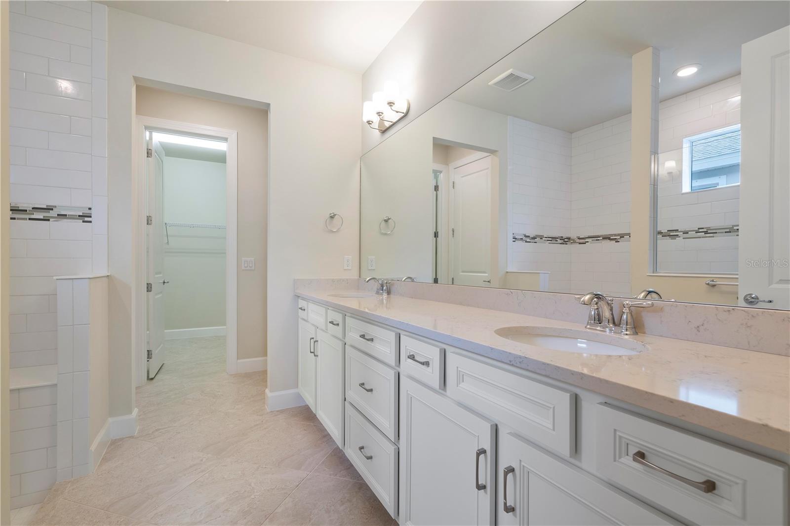 Image 8 of 48 For 17017 Pine Lily Lane