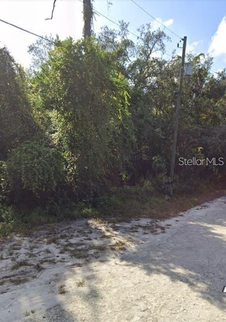 Listing photo id 0 for 9536 Merton Street