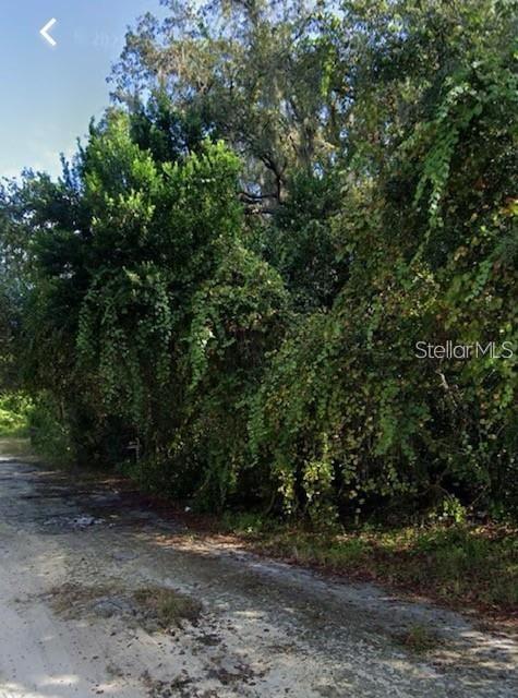 Listing photo id 1 for 9536 Merton Street