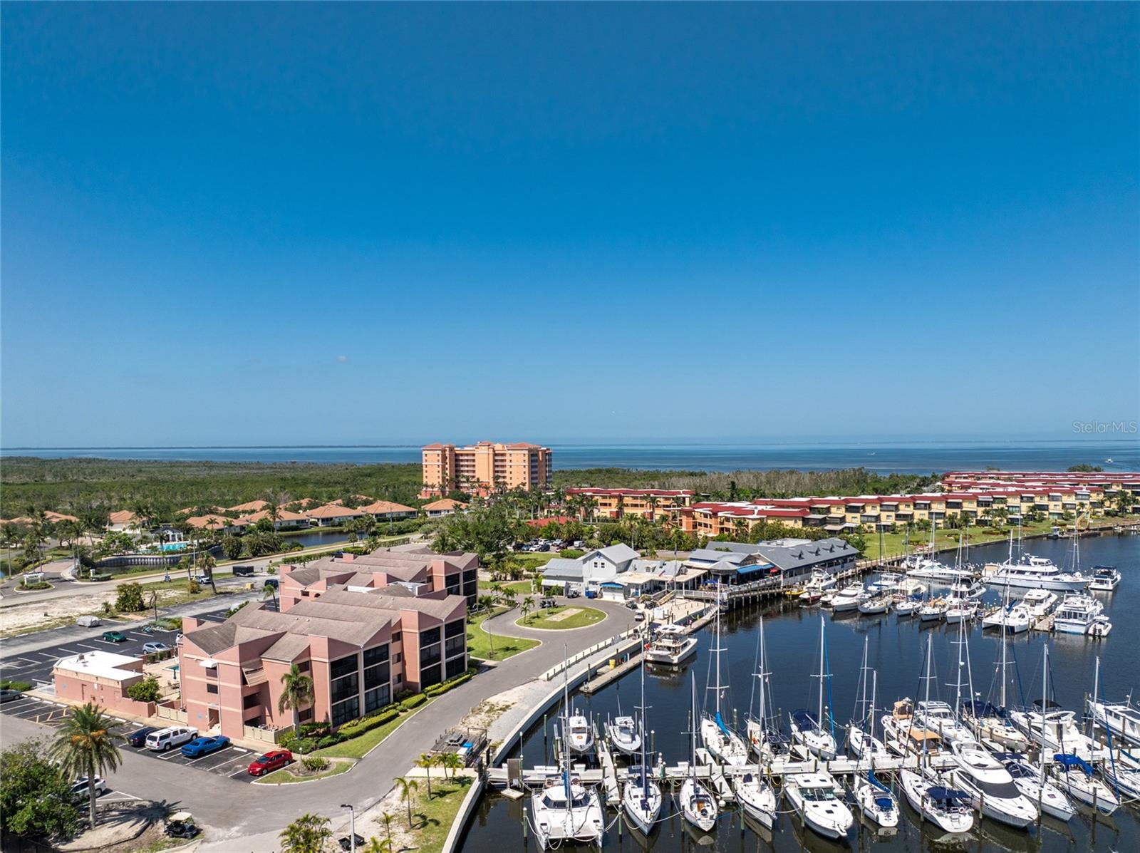 Details for 3160 Matecumbe Key Road 238, PUNTA GORDA, FL 33955