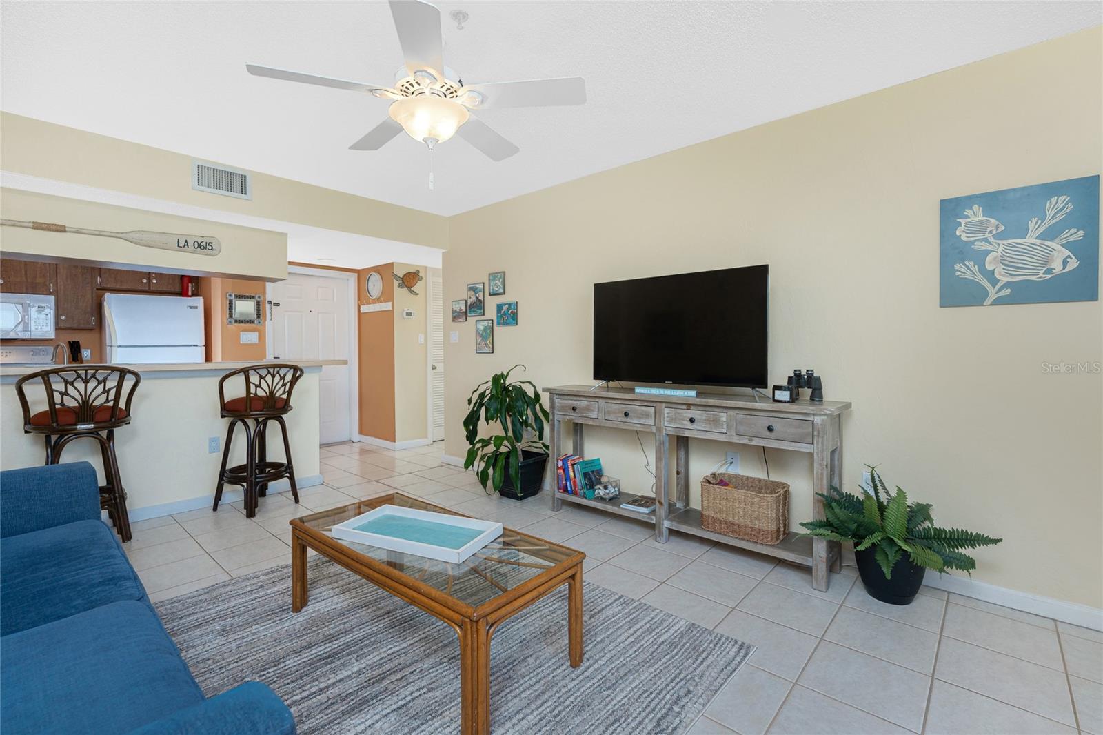 Image 12 of 42 For 3160 Matecumbe Key Road 238
