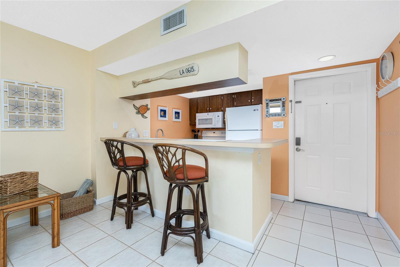 Image 18 of 42 For 3160 Matecumbe Key Road 238