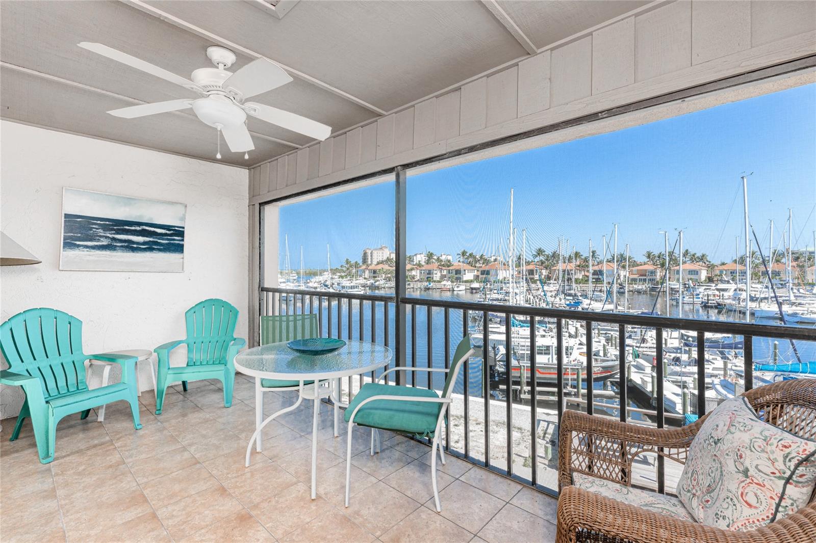 Image 19 of 42 For 3160 Matecumbe Key Road 238