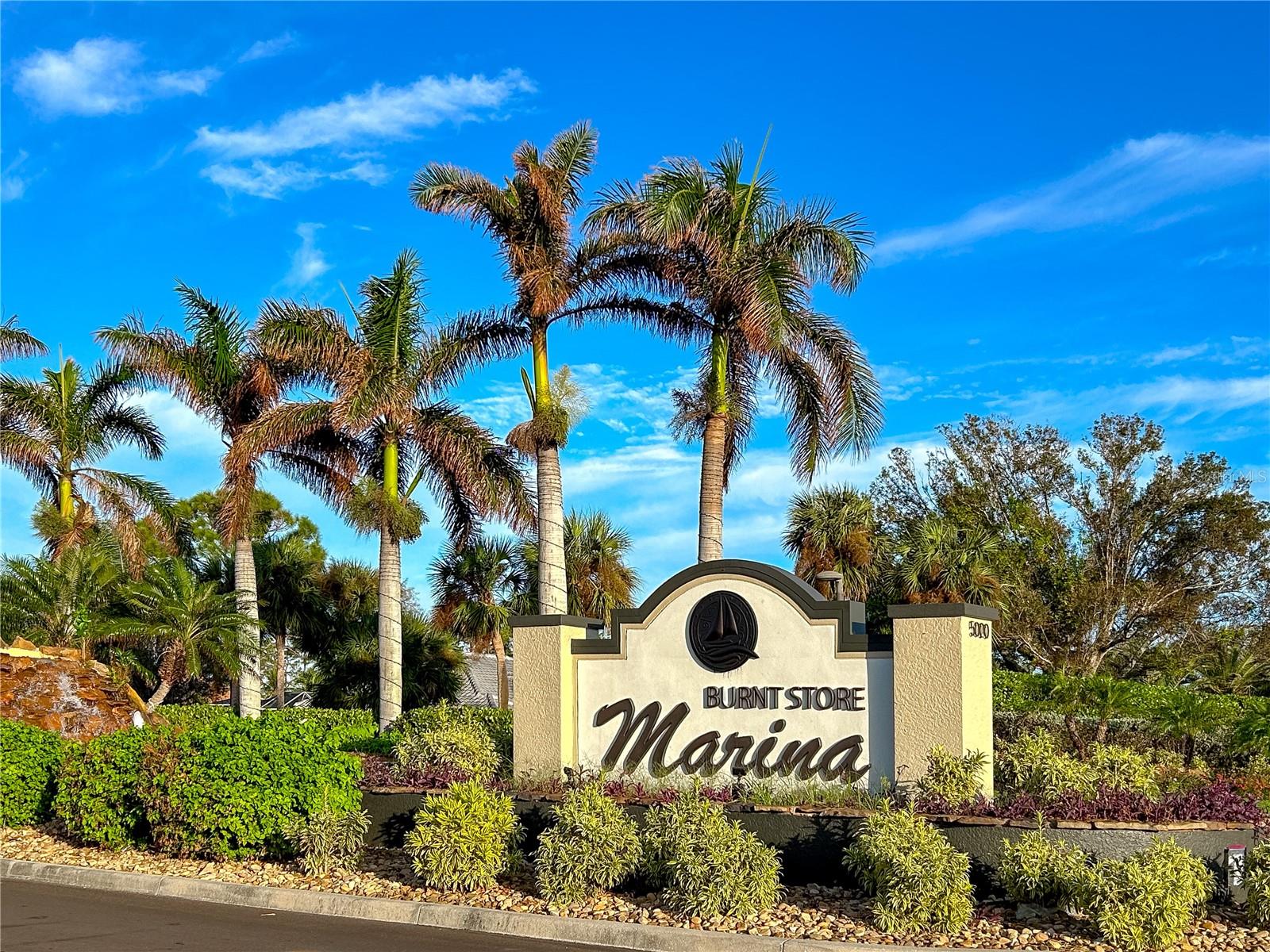 Image 32 of 42 For 3160 Matecumbe Key Road 238