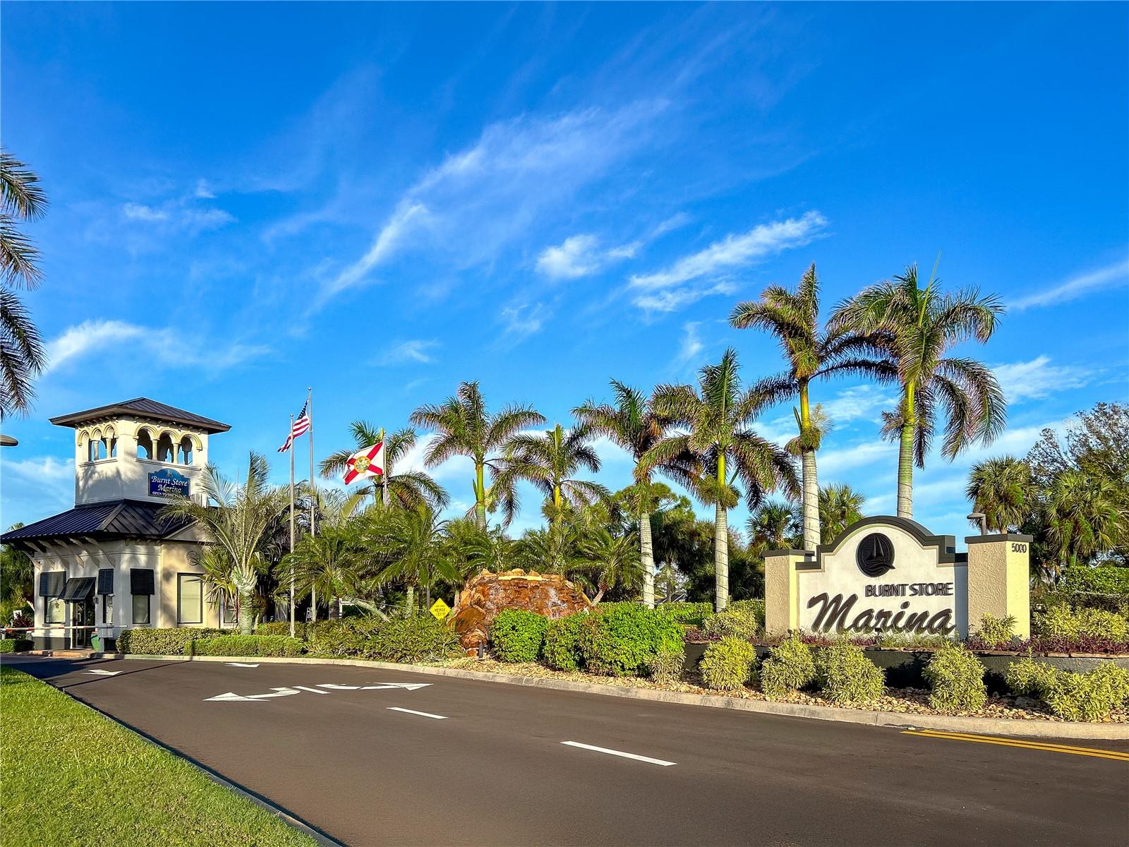 Image 33 of 42 For 3160 Matecumbe Key Road 238