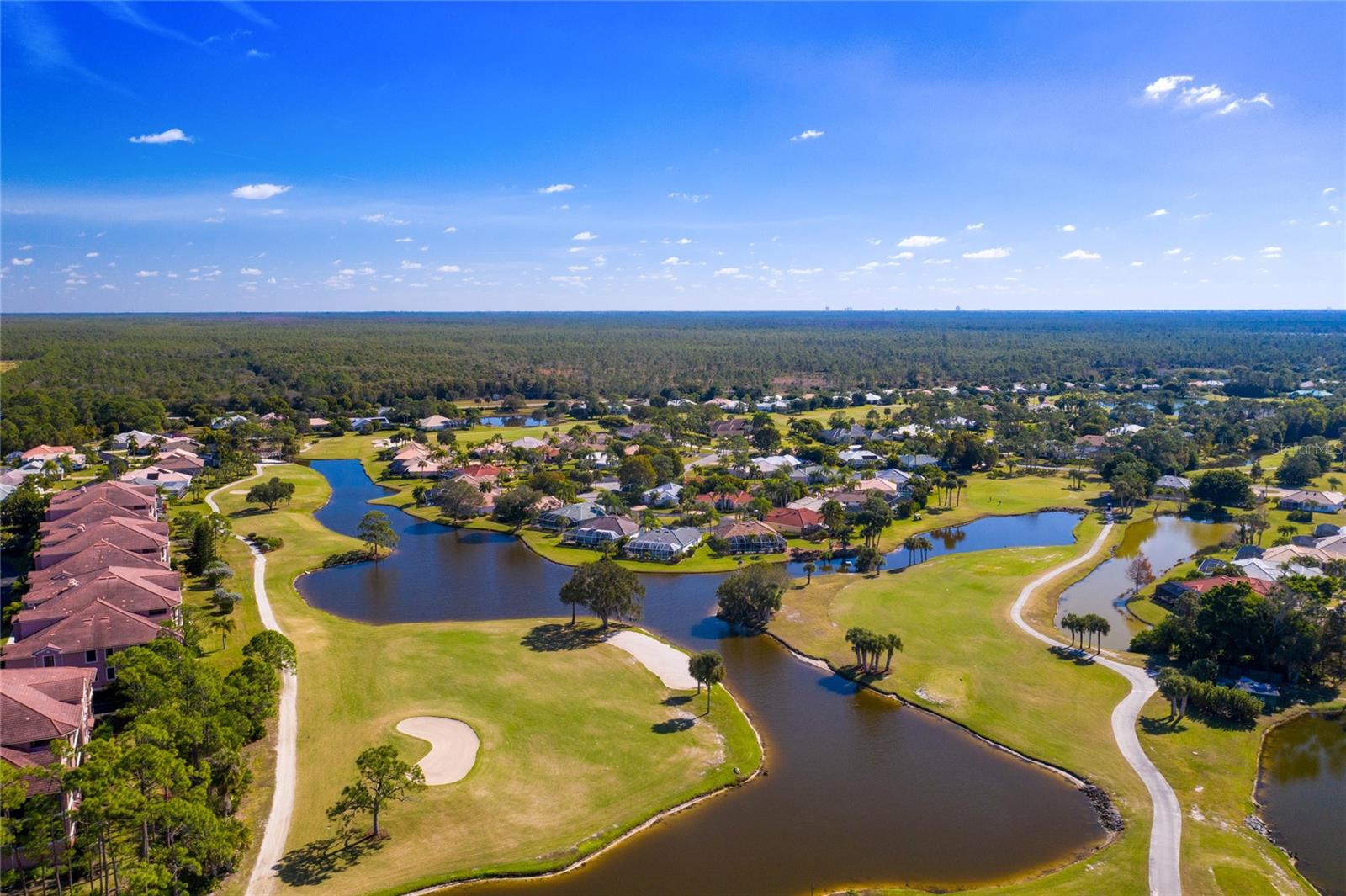 Image 37 of 42 For 3160 Matecumbe Key Road 238