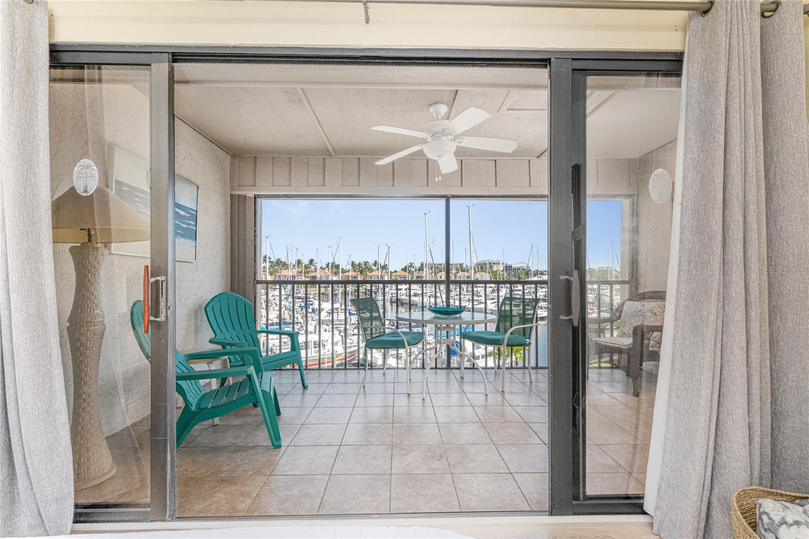 Image 4 of 42 For 3160 Matecumbe Key Road 238