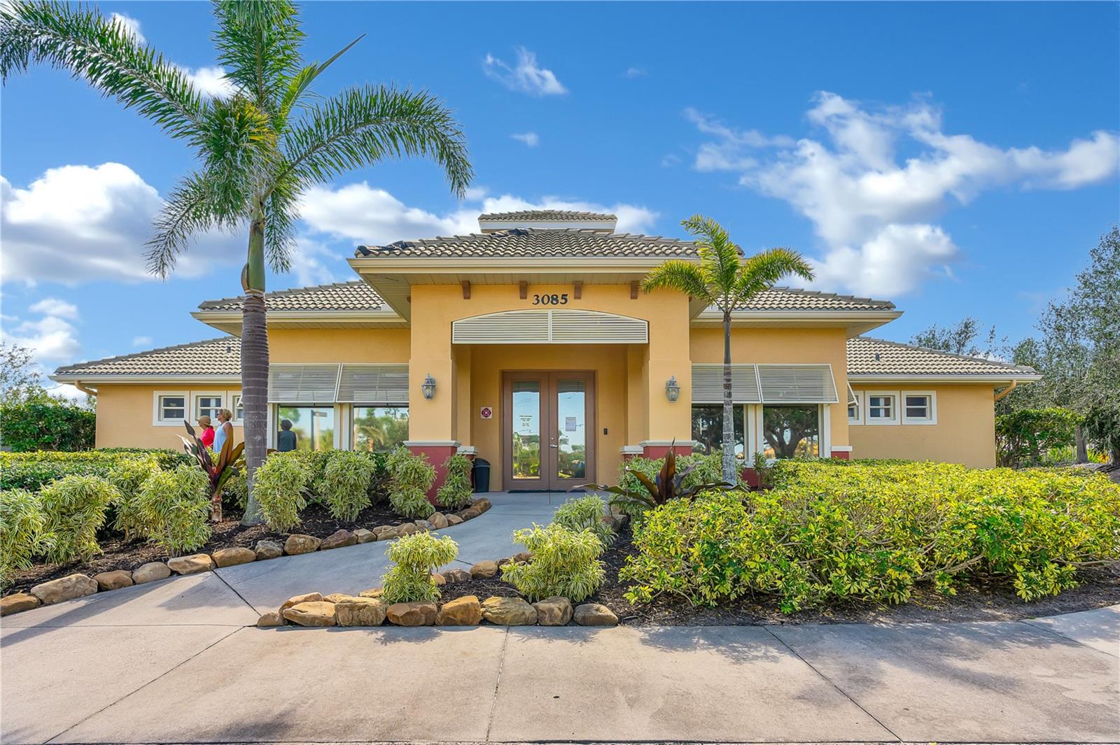 Image 41 of 42 For 3160 Matecumbe Key Road 238