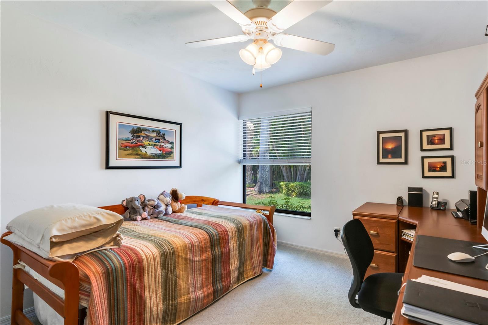Image 11 of 42 For 5240 Fairfield Drive