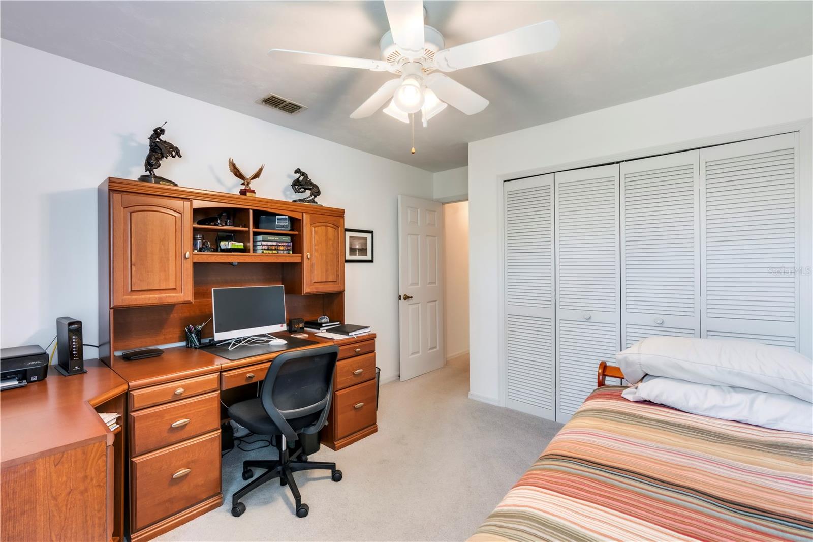 Image 12 of 42 For 5240 Fairfield Drive