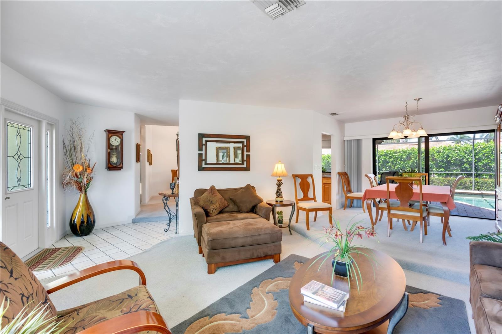 Image 18 of 42 For 5240 Fairfield Drive