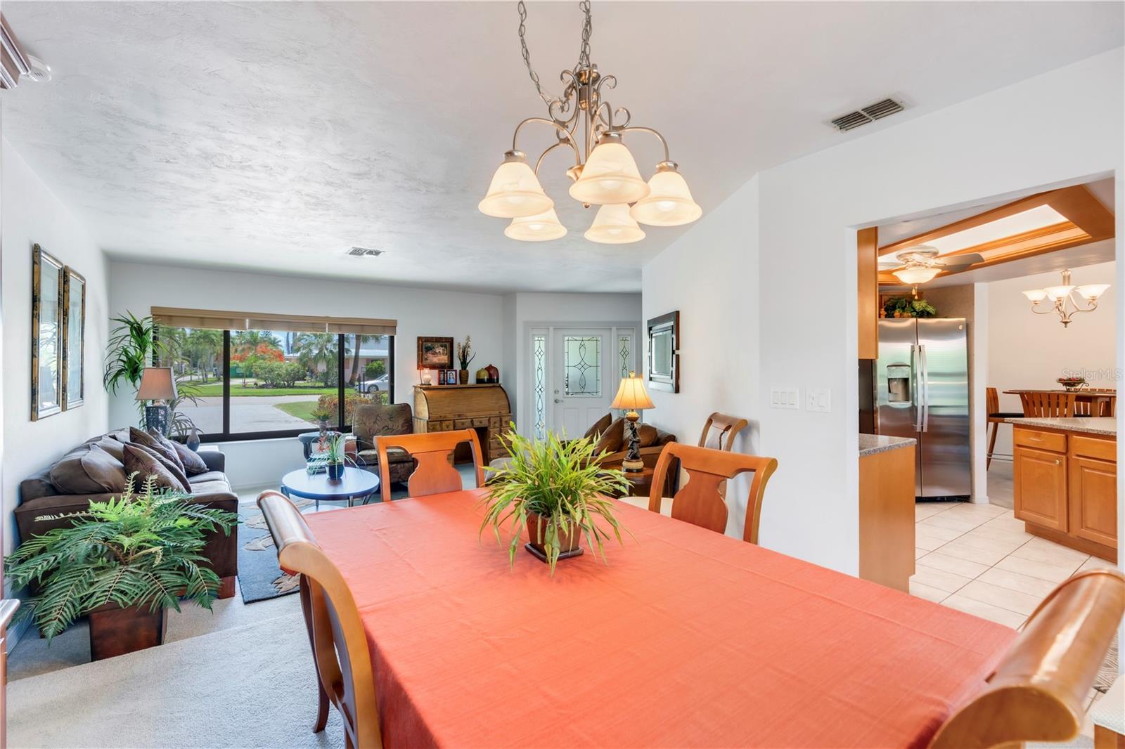 Image 20 of 42 For 5240 Fairfield Drive